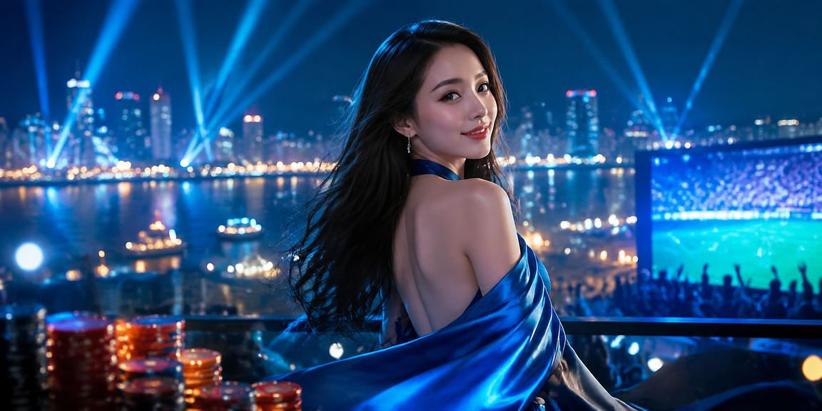 Người dùng theo dõi trận bóng đá và đặt cược trực tuyến tại Ninh Bình